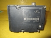 Ford - ABS unit - 1l2t-2c219-ba